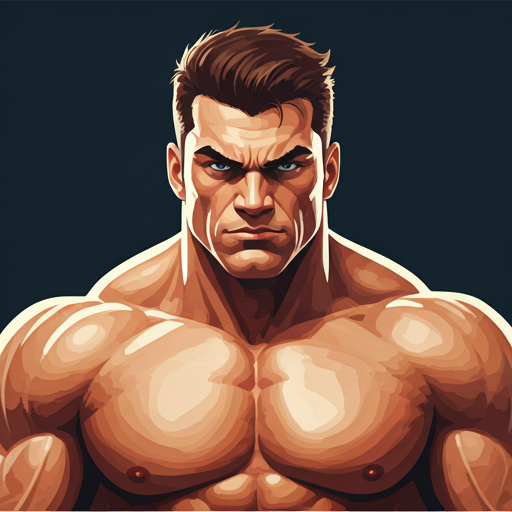Jax Heavy